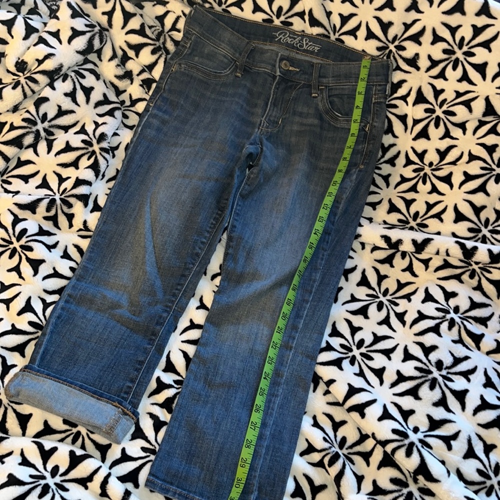 Old Navy Jeans 👖